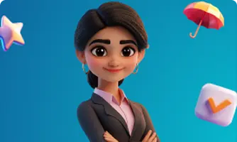 Comprehensive Group Mediclaim Policy