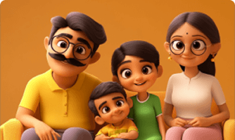 Deworming for Adults and Children