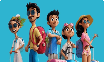 Student Travel Insurance