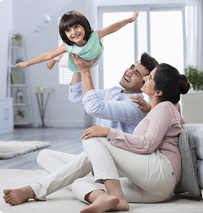 Tax Benefits on Child Insurance Plans