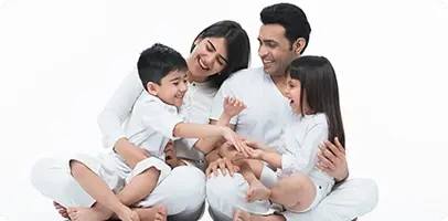 Types of life insurance
